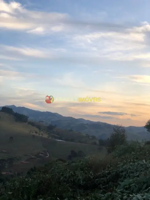 Terreno / Lote à venda, 48400m2 em Goncalves - MG - imagem 8 Foto 8 de Terreno / Lote à venda, 48400m2 em Goncalves - MG