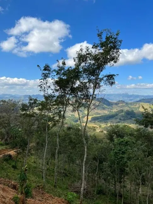 Terreno / Lote à venda, 363000m2 em Goncalves - MG - imagem 3 Foto 3 de Terreno / Lote à venda, 363000m2 em Goncalves - MG