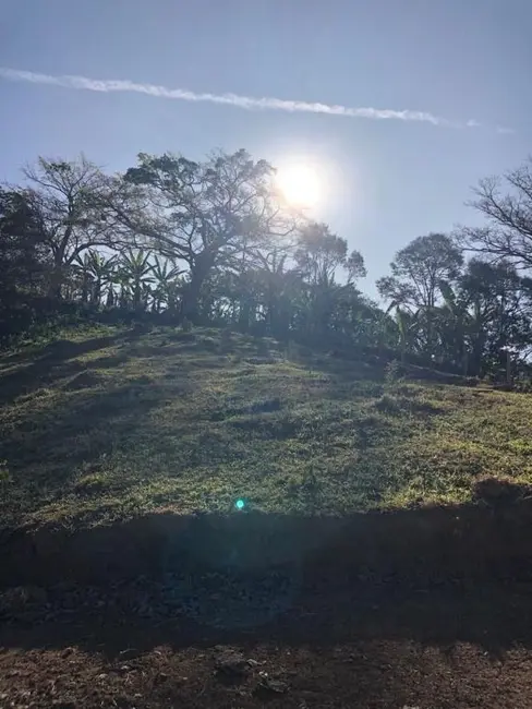 Terreno / Lote à venda, 363000m2 em Goncalves - MG - imagem 8 Foto 8 de Terreno / Lote à venda, 363000m2 em Goncalves - MG