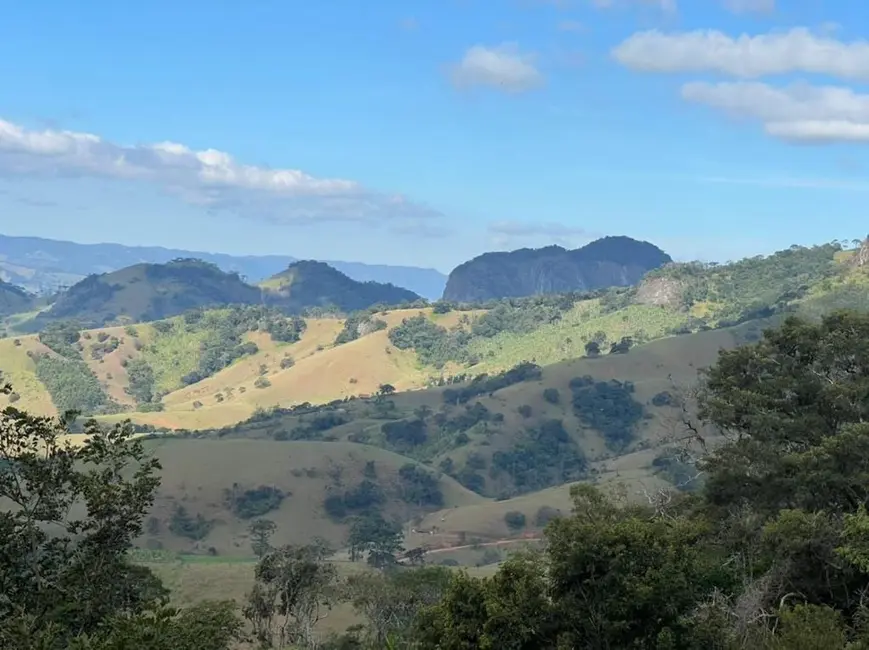 Terreno / Lote à venda, 363000m2 em Goncalves - MG - imagem 5 Foto 5 de Terreno / Lote à venda, 363000m2 em Goncalves - MG