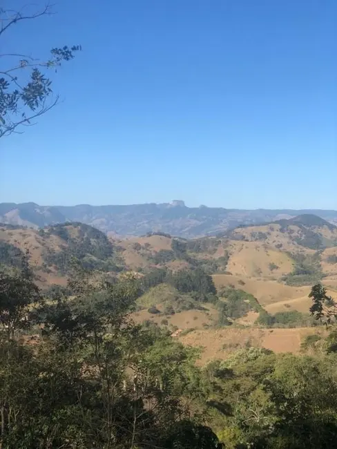 Terreno / Lote à venda, 363000m2 em Goncalves - MG - imagem 9 Foto 9 de Terreno / Lote à venda, 363000m2 em Goncalves - MG