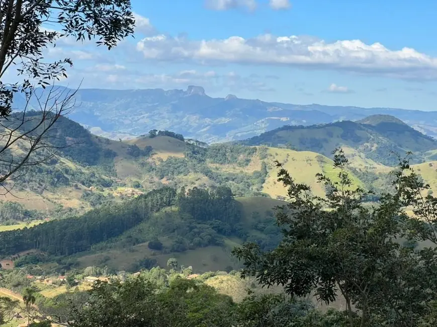 Terreno / Lote à venda, 363000m2 em Goncalves - MG - imagem 4 Foto 4 de Terreno / Lote à venda, 363000m2 em Goncalves - MG