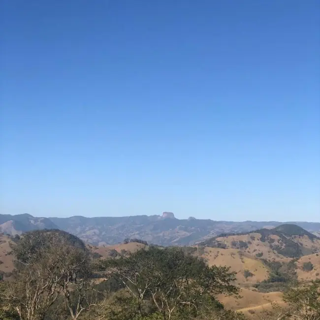 Terreno / Lote à venda, 363000m2 em Goncalves - MG - imagem 7 Foto 7 de Terreno / Lote à venda, 363000m2 em Goncalves - MG