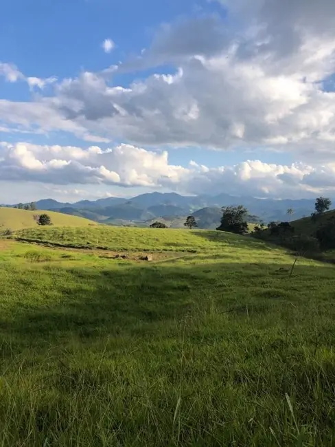 Terreno / Lote à venda, 72600m2 em Paraisopolis - MG - imagem 9 Foto 9 de Terreno / Lote à venda, 72600m2 em Paraisopolis - MG