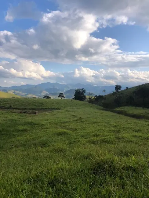 Terreno / Lote à venda, 72600m2 em Paraisopolis - MG - imagem 4 Foto 4 de Terreno / Lote à venda, 72600m2 em Paraisopolis - MG