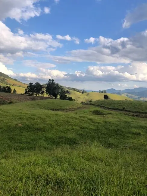 Terreno / Lote à venda, 72600m2 em Paraisopolis - MG - imagem 5 Foto 5 de Terreno / Lote à venda, 72600m2 em Paraisopolis - MG