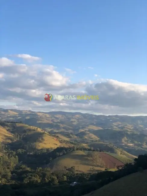 Terreno / Lote à venda, 25000m2 em Paraisopolis - MG - imagem 5 Foto 5 de Terreno / Lote à venda, 25000m2 em Paraisopolis - MG