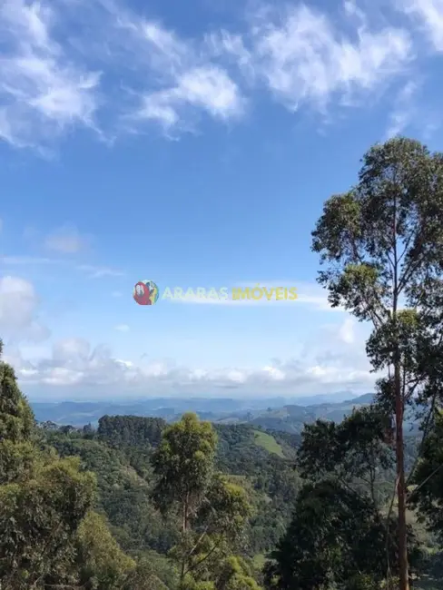 Terreno / Lote à venda, 24200m2 em Goncalves - MG - imagem 4 Foto 4 de Terreno / Lote à venda, 24200m2 em Goncalves - MG