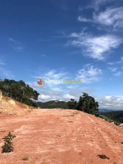 Terreno / Lote à venda, 24200m2 em Goncalves - MG - imagem 9 Foto 9 de Terreno / Lote à venda, 24200m2 em Goncalves - MG