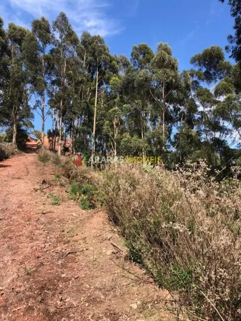 Terreno / Lote à venda, 24200m2 em Goncalves - MG - imagem 7 Foto 7 de Terreno / Lote à venda, 24200m2 em Goncalves - MG