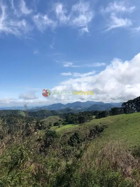 Terreno / Lote à venda, 24200m2 em Goncalves - MG - imagem 8 Foto 8 de Terreno / Lote à venda, 24200m2 em Goncalves - MG