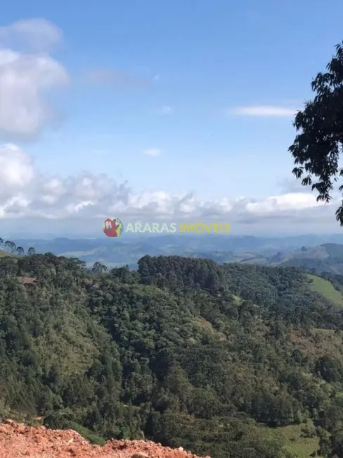 Terreno / Lote à venda, 24200m2 em Goncalves - MG - imagem 6 Foto 6 de Terreno / Lote à venda, 24200m2 em Goncalves - MG