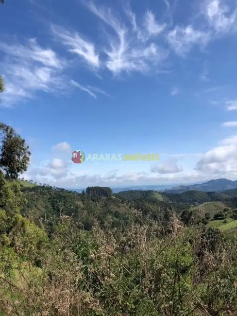 Terreno / Lote à venda, 24200m2 em Goncalves - MG - imagem 3 Foto 3 de Terreno / Lote à venda, 24200m2 em Goncalves - MG