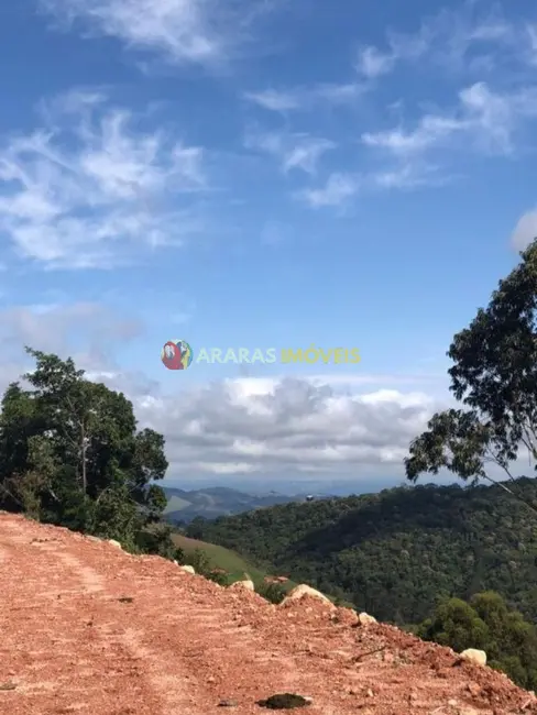 Terreno / Lote à venda, 24200m2 em Goncalves - MG - imagem 5 Foto 5 de Terreno / Lote à venda, 24200m2 em Goncalves - MG