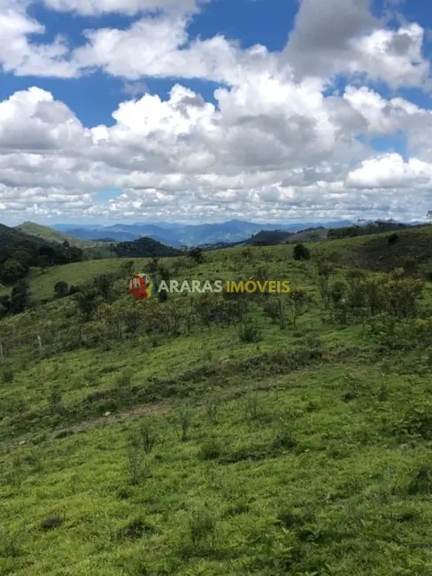 Terreno / Lote à venda, 30000m2 em Goncalves - MG - imagem 4 Foto 4 de Terreno / Lote à venda, 30000m2 em Goncalves - MG