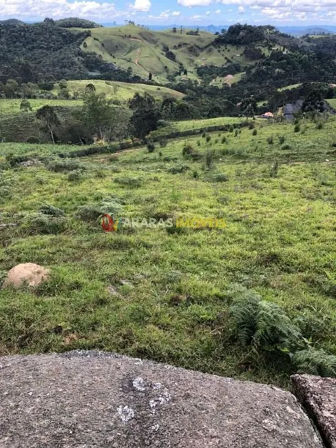 Terreno / Lote à venda, 30000m2 em Goncalves - MG - imagem 5 Foto 5 de Terreno / Lote à venda, 30000m2 em Goncalves - MG