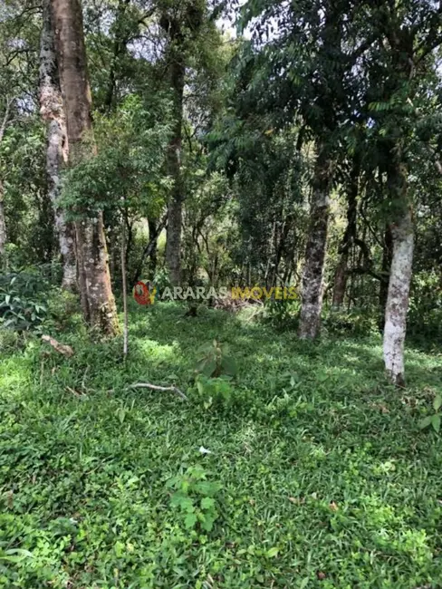 Terreno / Lote à venda, 30000m2 em Goncalves - MG - imagem 8 Foto 8 de Terreno / Lote à venda, 30000m2 em Goncalves - MG