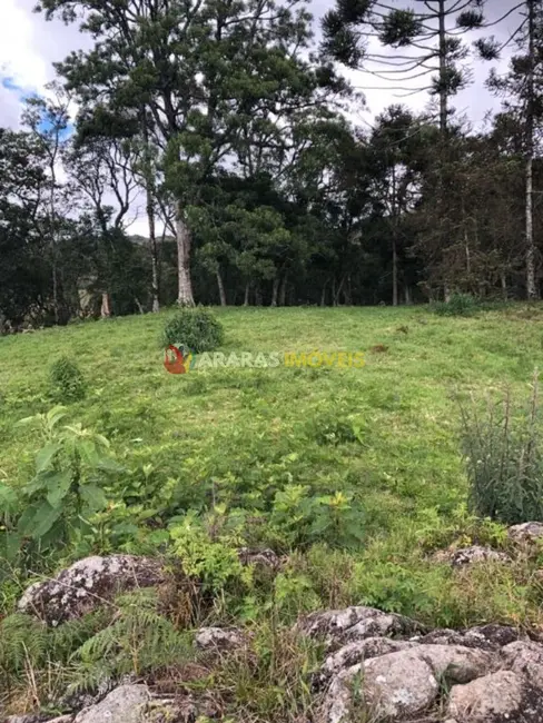 Terreno / Lote à venda, 30000m2 em Goncalves - MG - imagem 7 Foto 7 de Terreno / Lote à venda, 30000m2 em Goncalves - MG