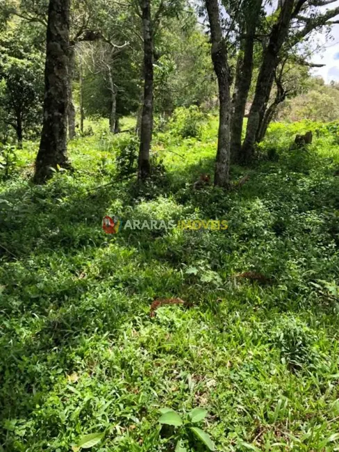 Terreno / Lote à venda, 30000m2 em Goncalves - MG - imagem 9 Foto 9 de Terreno / Lote à venda, 30000m2 em Goncalves - MG