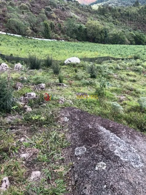Terreno / Lote à venda, 30000m2 em Goncalves - MG - imagem 6 Foto 6 de Terreno / Lote à venda, 30000m2 em Goncalves - MG