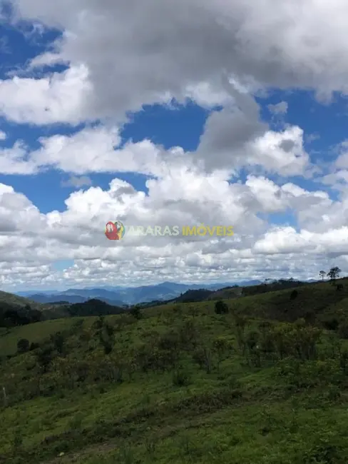 Terreno / Lote à venda, 30000m2 em Goncalves - MG - imagem 3 Foto 3 de Terreno / Lote à venda, 30000m2 em Goncalves - MG