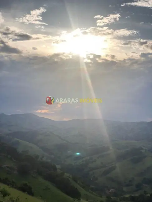 Terreno / Lote à venda, 20000m2 em Paraisopolis - MG - imagem 6 Foto 6 de Terreno / Lote à venda, 20000m2 em Paraisopolis - MG