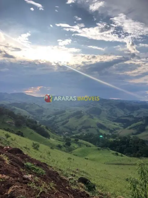 Terreno / Lote à venda, 20000m2 em Paraisopolis - MG - imagem 3 Foto 3 de Terreno / Lote à venda, 20000m2 em Paraisopolis - MG
