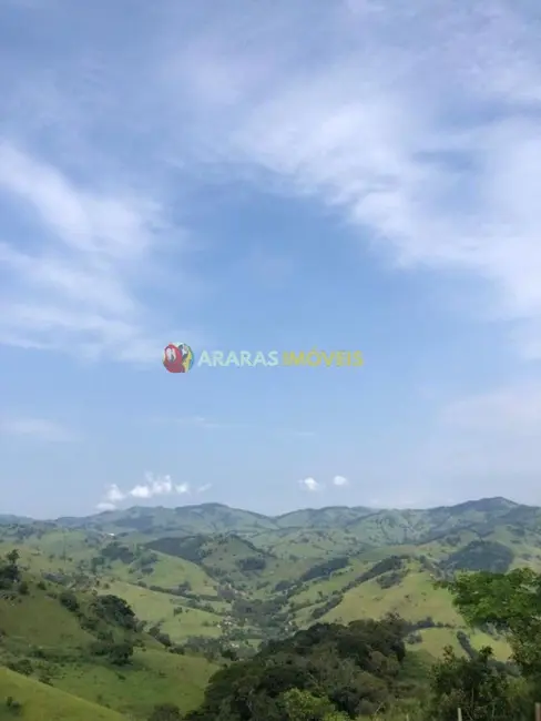 Terreno / Lote à venda, 20000m2 em Paraisopolis - MG - imagem 7 Foto 7 de Terreno / Lote à venda, 20000m2 em Paraisopolis - MG