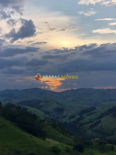 Terreno / Lote à venda, 20000m2 em Paraisopolis - MG - imagem 5 Foto 5 de Terreno / Lote à venda, 20000m2 em Paraisopolis - MG