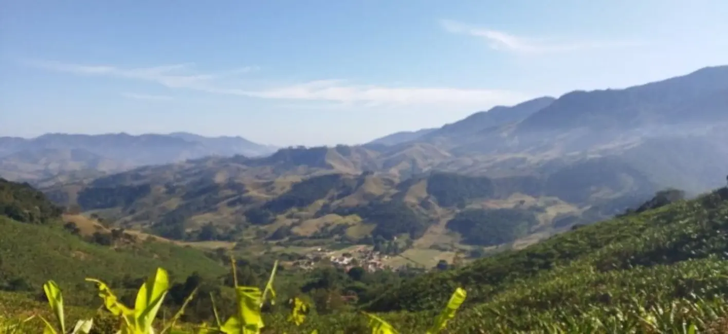 Foto 8 de Terreno / Lote à venda, 36000m2 em Sao Bento Do Sapucai - SP