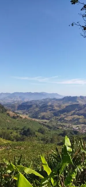 Foto 7 de Terreno / Lote à venda, 36000m2 em Sao Bento Do Sapucai - SP