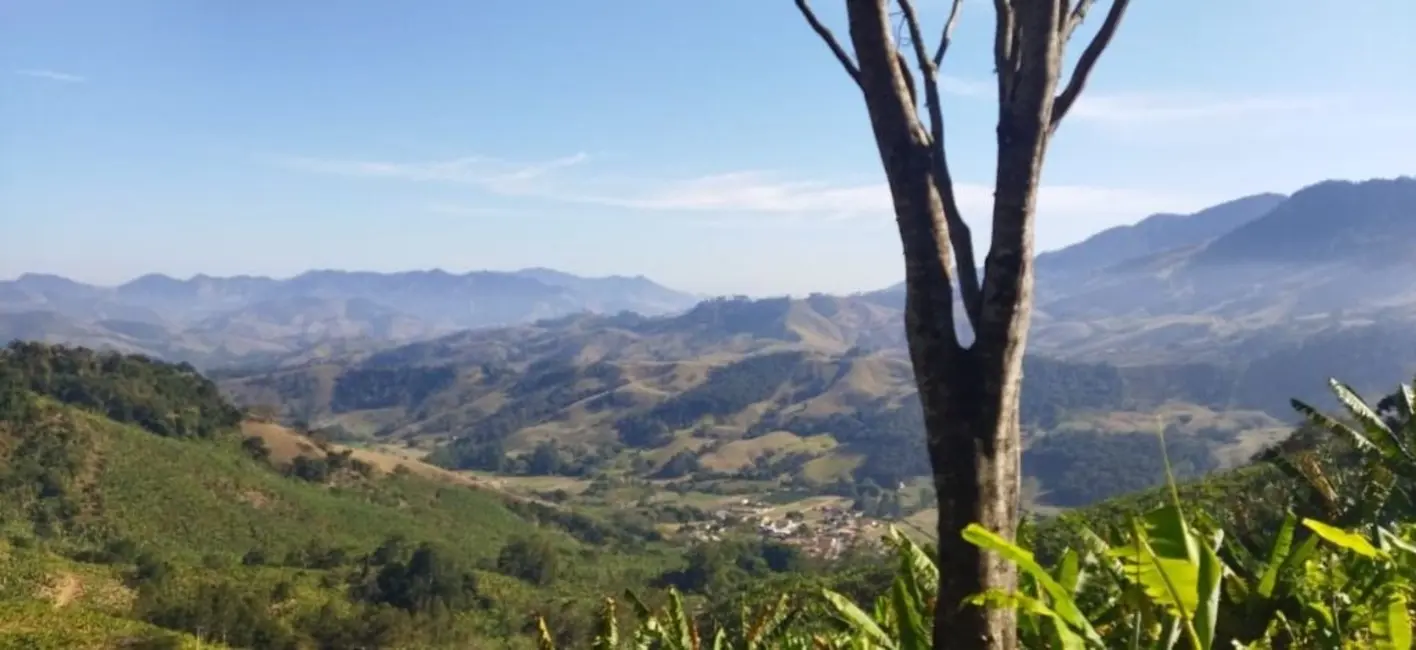 Foto 1 de Terreno / Lote à venda, 36000m2 em Sao Bento Do Sapucai - SP