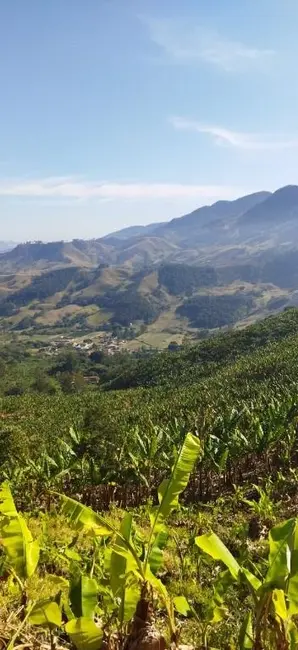 Foto 9 de Terreno / Lote à venda, 36000m2 em Sao Bento Do Sapucai - SP