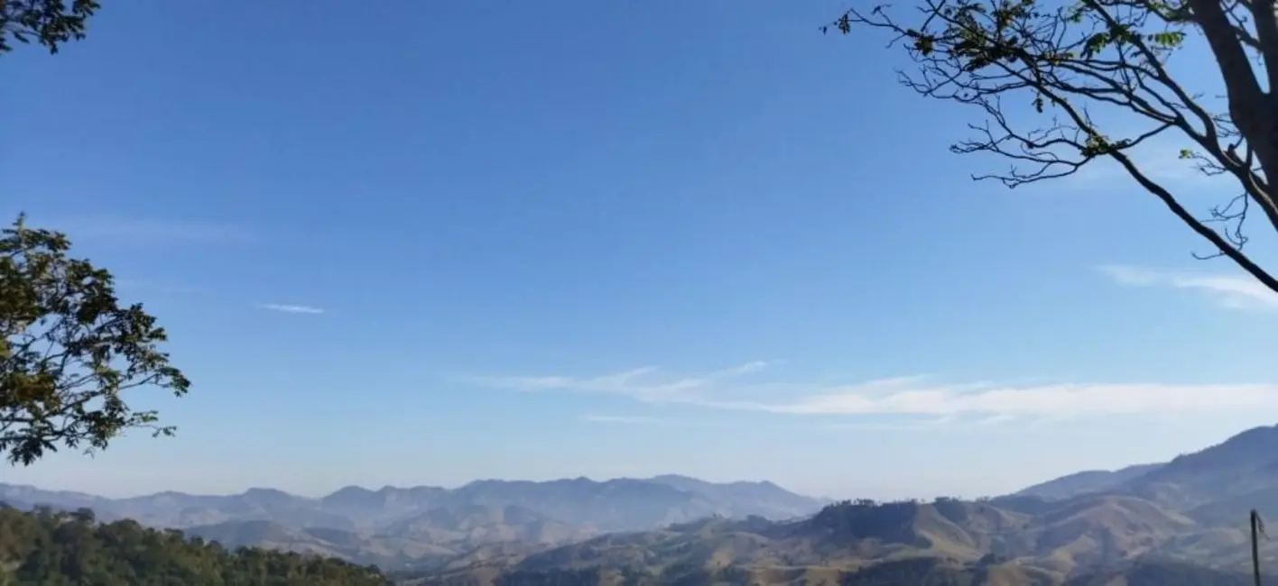 Foto 2 de Terreno / Lote à venda, 36000m2 em Sao Bento Do Sapucai - SP