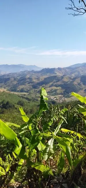 Foto 4 de Terreno / Lote à venda, 36000m2 em Sao Bento Do Sapucai - SP