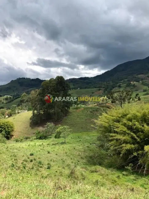 Foto 7 de Terreno / Lote à venda, 60500m2 em Sao Bento Do Sapucai - SP