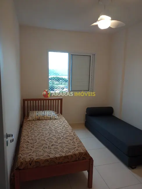 Apartamento com 2 quartos à venda, 78m2 em Centro, Bertioga - SP - imagem 4 Foto 4 de Apartamento com 2 quartos à venda, 78m2 em Centro, Bertioga - SP