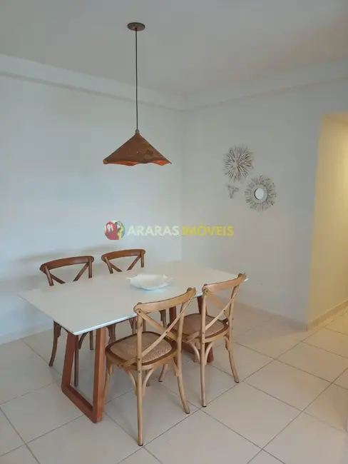 Apartamento com 2 quartos à venda, 78m2 em Centro, Bertioga - SP - imagem 6 Foto 6 de Apartamento com 2 quartos à venda, 78m2 em Centro, Bertioga - SP