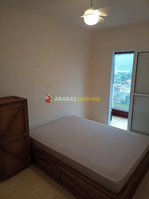 Apartamento com 2 quartos à venda, 78m2 em Centro, Bertioga - SP - imagem 3 Foto 3 de Apartamento com 2 quartos à venda, 78m2 em Centro, Bertioga - SP