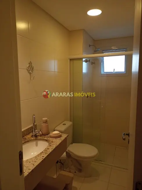 Apartamento com 2 quartos à venda, 78m2 em Centro, Bertioga - SP - imagem 5 Foto 5 de Apartamento com 2 quartos à venda, 78m2 em Centro, Bertioga - SP