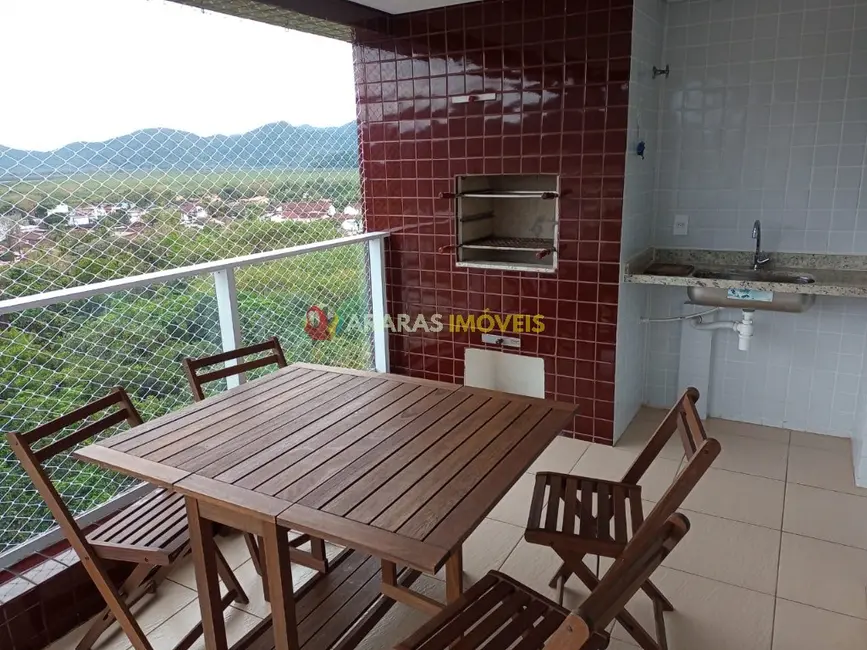 Apartamento com 2 quartos à venda, 78m2 em Centro, Bertioga - SP - imagem 7 Foto 7 de Apartamento com 2 quartos à venda, 78m2 em Centro, Bertioga - SP