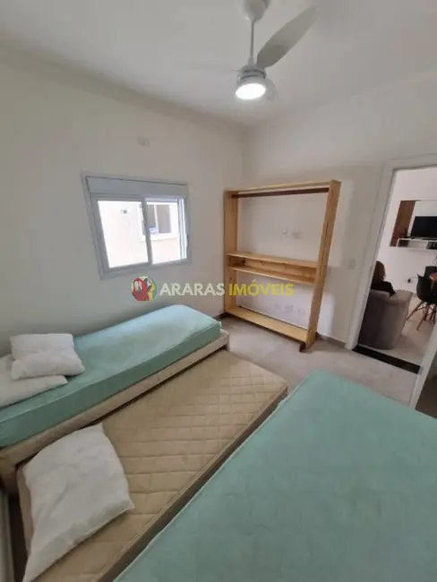 Apartamento com 2 quartos à venda, 51m2 em Centro, Bertioga - SP - imagem 8 Foto 8 de Apartamento com 2 quartos à venda, 51m2 em Centro, Bertioga - SP