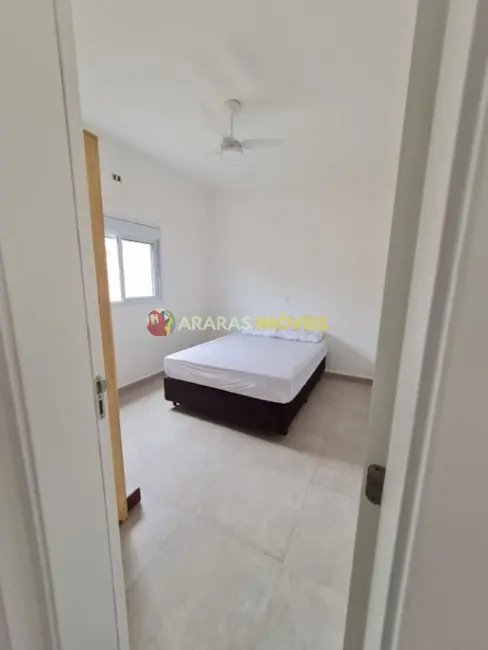 Apartamento com 2 quartos à venda, 51m2 em Centro, Bertioga - SP - imagem 7 Foto 7 de Apartamento com 2 quartos à venda, 51m2 em Centro, Bertioga - SP