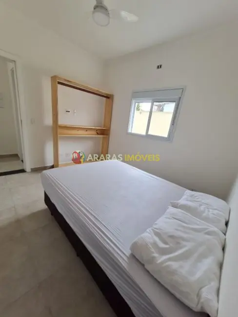 Apartamento com 2 quartos à venda, 51m2 em Centro, Bertioga - SP - imagem 6 Foto 6 de Apartamento com 2 quartos à venda, 51m2 em Centro, Bertioga - SP