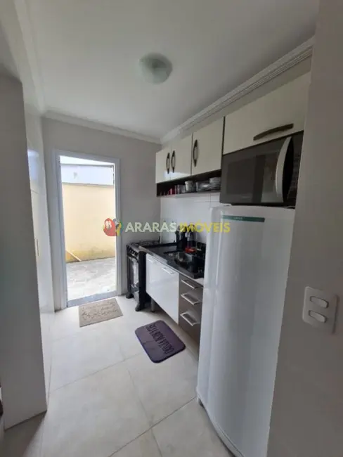 Apartamento com 2 quartos à venda, 51m2 em Centro, Bertioga - SP - imagem 5 Foto 5 de Apartamento com 2 quartos à venda, 51m2 em Centro, Bertioga - SP