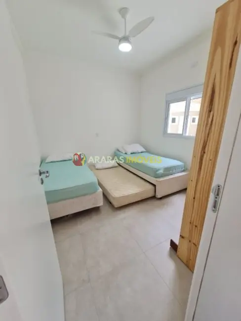 Apartamento com 2 quartos à venda, 51m2 em Centro, Bertioga - SP - imagem 9 Foto 9 de Apartamento com 2 quartos à venda, 51m2 em Centro, Bertioga - SP