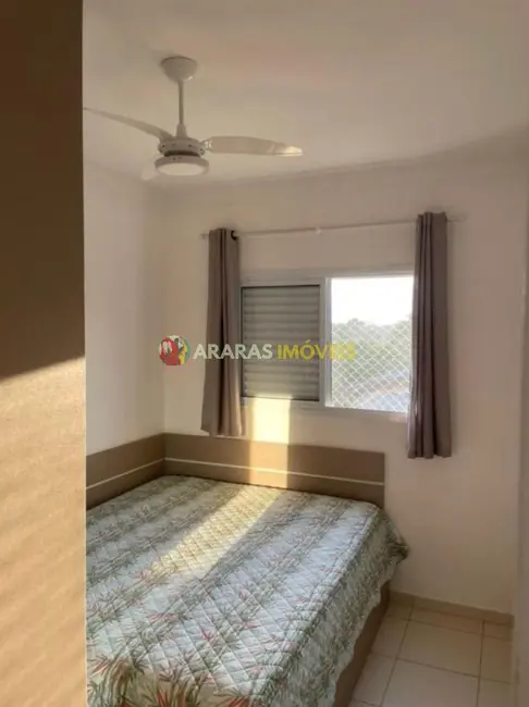 Foto 7 de Apartamento com 2 quartos à venda, 71m2 em Bertioga - SP