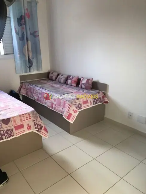 Foto 5 de Apartamento com 2 quartos à venda, 71m2 em Bertioga - SP