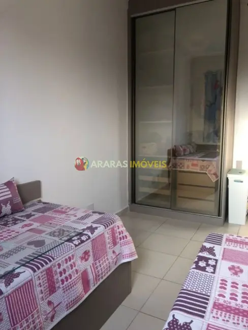 Foto 6 de Apartamento com 2 quartos à venda, 71m2 em Bertioga - SP