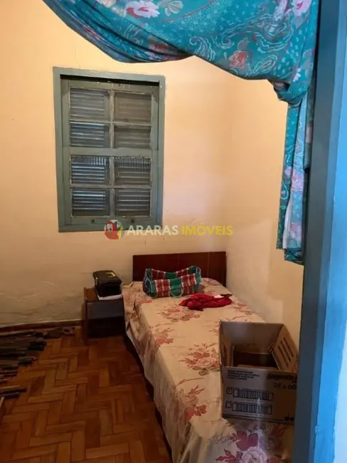 Foto 7 de Casa com 2 quartos à venda, 1800m2 em Sao Bento Do Sapucai - SP